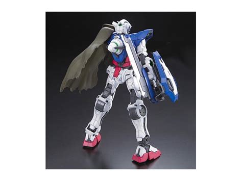 MG Gundam Exia Ignition Mode | HLJ.com