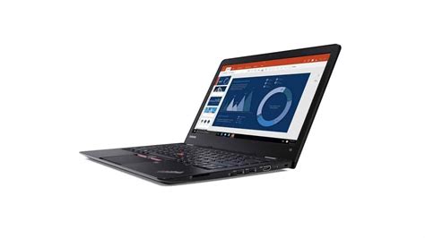 Lenovo ThinkPad 13 Announced: Specs and Release Date - 2016 | Men's Gear