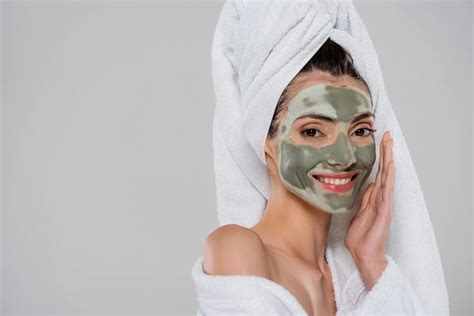 Kale Benefits For Skin: Why You Need Kale In Your Skincare Routine! 2022