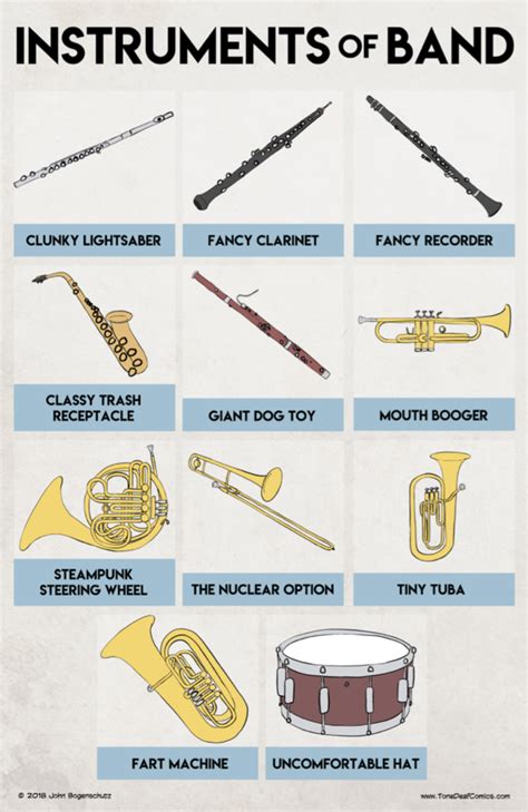 53 best r/concertband images on Pholder | Man what the hell is this