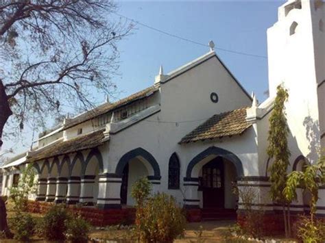 Profile of Balaghat, History of Balaghat, Facts About Balaghat