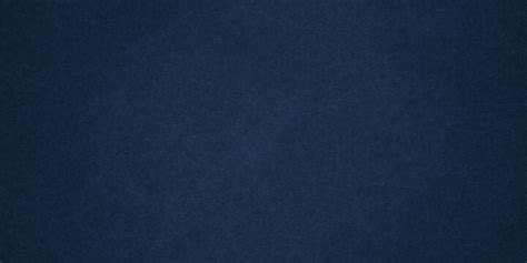 Navy Blue Paper Texture Images – Browse 140,100 Stock Photos, Vectors ...