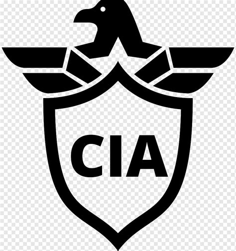 Central Intelligence Agency Computer Icons Symbol, symbol, logo ...