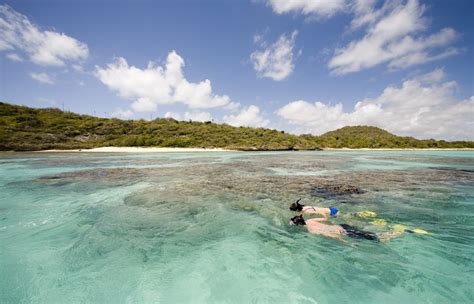 12 Photos of Antigua Beaches In The Caribbean, Your Next Vacation Spot!