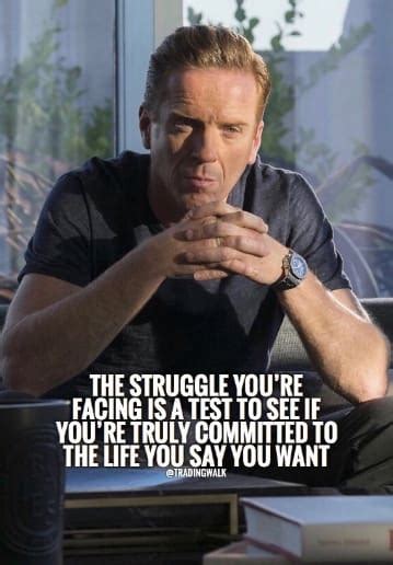 Best 32 Billions Quotes - Tv Series - NSF News and Magazine