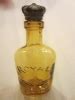 Antiques.com | Classifieds| Antiques » Antique Glass » Antique Perfume Bottles For Sale Catalog 8