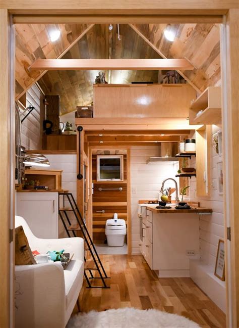 Top 10 Inspiring Shed House Pictures