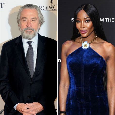 Robert De Niro’s Dating History: Grace Hightower, Diahnne Abbott ...