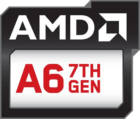 AMD A9-9425 vs Intel Core i5-1235U vs AMD A6-9220e