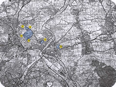 Patch Barracks Base Map - rutrackerauto