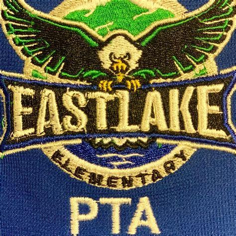 Eastlake Elementary PTA | Facebook