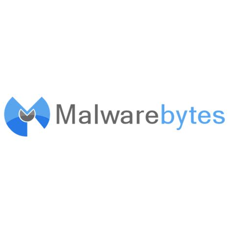 Try for FREE! Malwarebytes - Complete Protection for your Computer ...