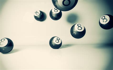 🔥 [76+] 8 Ball Wallpapers | WallpaperSafari