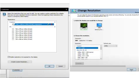 How to enable stretched resolution in Call of Duty Warzone in 2022