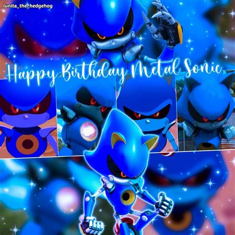 Sonic The Hedgehog, Memes, Happy Birthday, Fictional Characters, Art ...