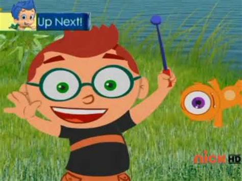 Little Einsteins Music Monsters on Nick on October 4, 2012 Part 7 - YouTube