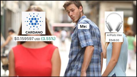 Decisions 😂😂😂 #Cardano #Memes : r/adaph