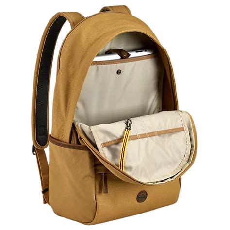 Timberland | Classic 20-Liter Backpack