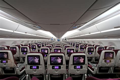 Qatar Airways adds second daily New York JFK flight - Bangalore Aviation