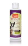 How to Clean and Treat Ear Mites in Cats | Hartz