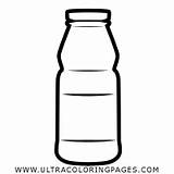 Bottles Coloring Pages For Kids  Free To Print sketch template