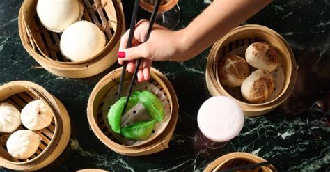 12 of the most delicious yum cha restaurants in Sydney | Sydney.com