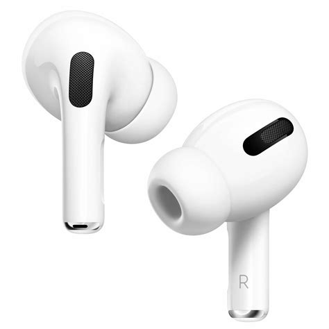 Walmart Black Friday! Apple AirPods Pro for $169 Shipped