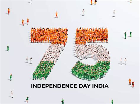 Independence Day Of India, 15 August 2023: History,, 56% OFF