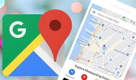 How to navigate multiple destinations in Google Maps [Guide]