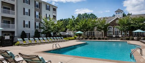 Apartments for Rent in Apex NC | Apartments.com