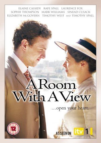 A Room with a View (2007)