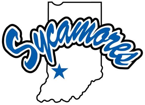 Behind enemy lines: Indiana State Sycamores | The Stanford Daily