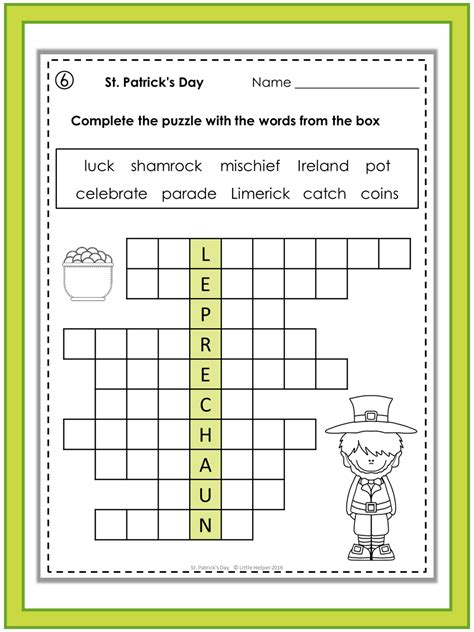 $ This set has 12 different fun and engaging puzzles to practice spelling and memorization of ...