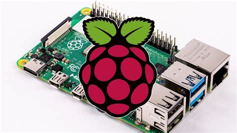 18 More Projects for Your Raspberry Pi 4 – Review Geek