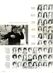 Ladue Horton Watkins High School - Rambler Yearbook (St Louis, MO ...