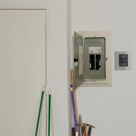 The Best Whole House Surge Protectors [2022]