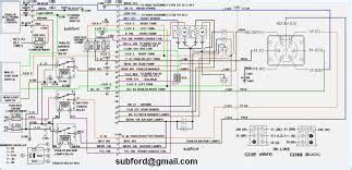 Forest River Rv Wiring Diagrams Database