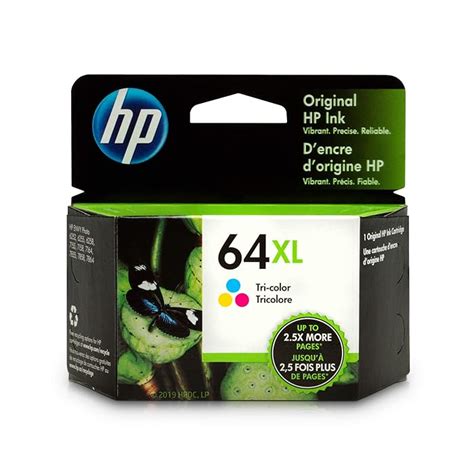 Top 9 Hp Envy Photo 7155 Ink Cartridge - Home Previews