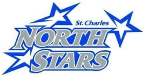 St. Charles North pulls off frantic comeback against Palatine – Shaw Local