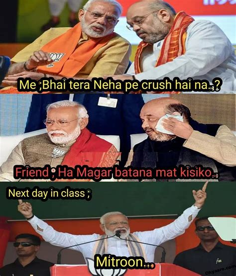 Narendra Modi Memes Download – Oh Yaaro