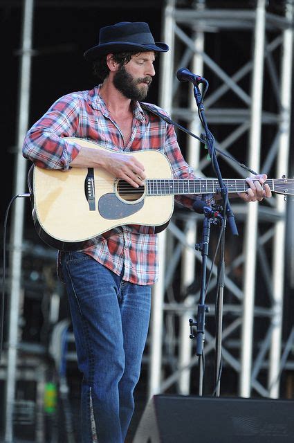 Ray LaMontagne | Ray lamontagne, Soundtrack to my life, Dave matthews band