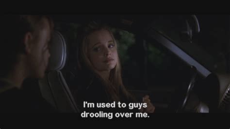 American Beauty Movie Quotes. QuotesGram