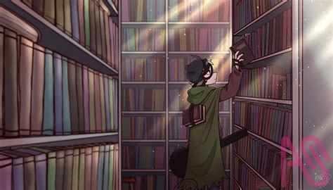 LIBRARY ORUKA_KINGU - Illustrations ART street