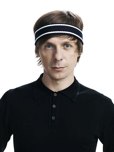 Martin Solveig - Alchetron, The Free Social Encyclopedia