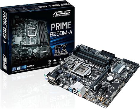 Best Motherboard For 6th Gen Intel In 2023 | TekClue