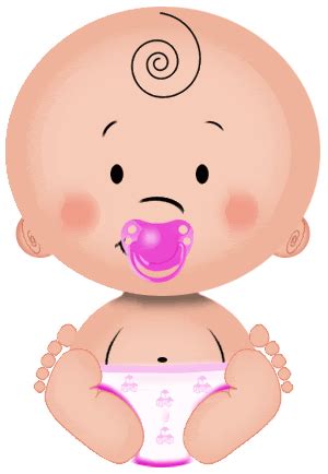 Une p'tite princesse est née.. Clipart Baby, Shower Bebe, Baby Shawer, Cute Gifs ...