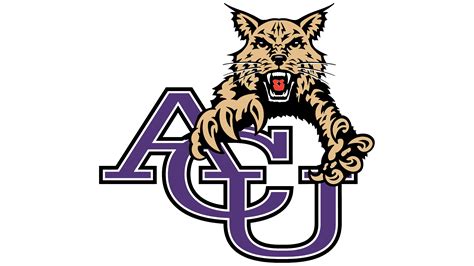 Abilene Christian Wildcats Logo, symbol, meaning, history, PNG, brand