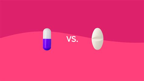 Celebrex vs. naproxen: Differences, similarities, and which is better for you