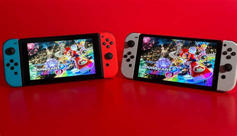 The Best Nintendo Switch Games to Play in 2023 - CNET