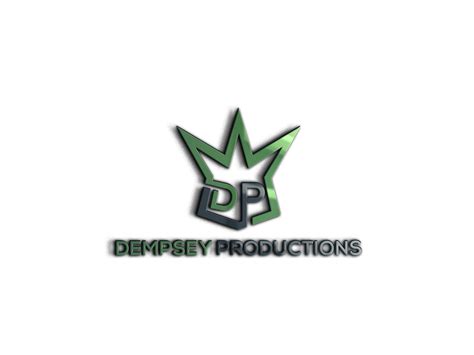 Contact — Dempsey Productions